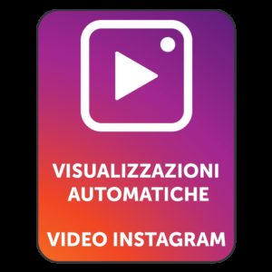 AUTOVIEWS VIDEO INSTAGRAM
